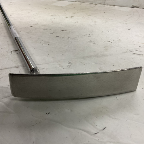 Vist Large View of Product Image Which is Used Ping ZING 2 Mens Putter RH 36"