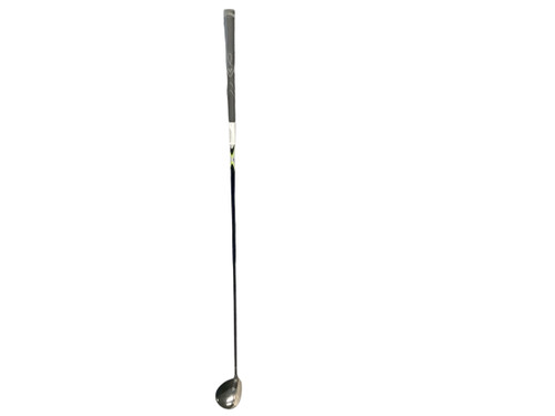 Used Callaway FT-I Mens Fairway Wood RH 5 Wood 11686-S000047228 Vist Large View of Product Image Which is Used Callaway FT-I Mens Fairway Wood RH 5 Wood