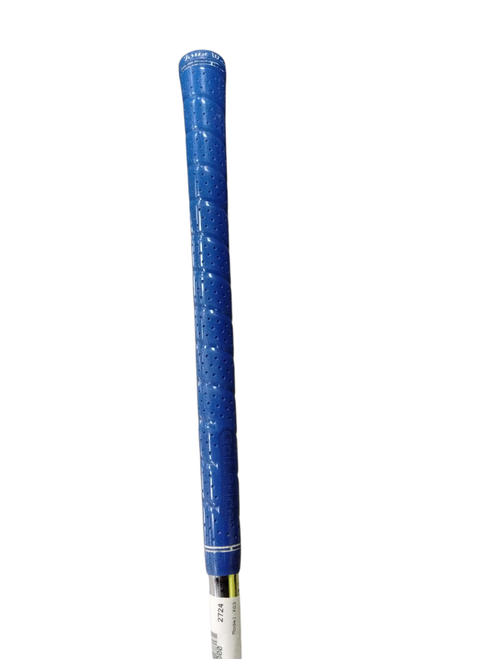 Vist Large View of Product Image Which is Used TiTech XG3 Womens Hybrid Club RH 4 Hybrid