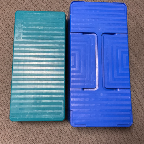 Vist Large View of Product Image Which is Used The TransFirmer Stepper