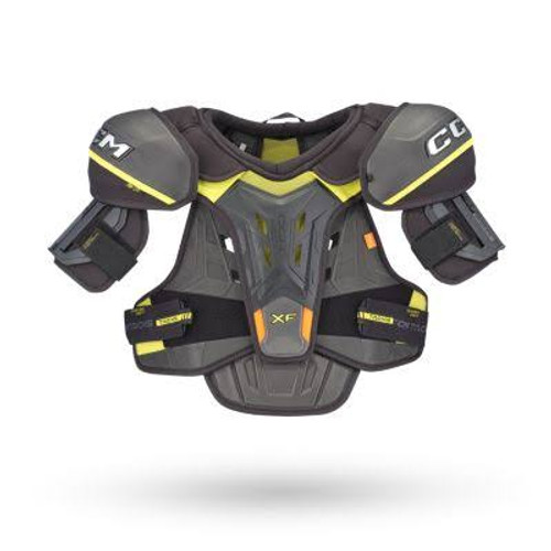 Vist Large View of Product Image Which is New CCM TACKS XF SP SR-L