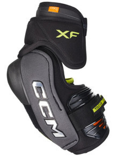 New CCM TACKS XF EP SR-M 10558-CCMEPXFSR-M Vist Large View of Product Image Which is New CCM TACKS XF EP SR-M