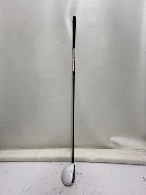 Vist Large View of Product Image Which is Used Taylormade R11 Mens Fairway Wood RH 3 Wood