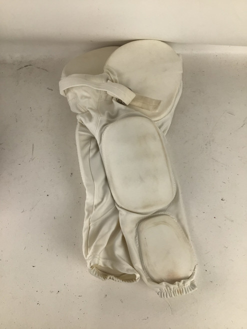 Vist Large View of Product Image Which is Alleson Football Football Pants and Bottoms