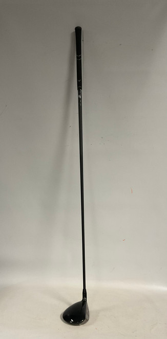 Vist Large View of Product Image Which is Used Callaway 2023 BIG BERTHA Mens Fairway Wood RH 5 Wood