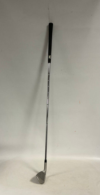 Vist Large View of Product Image Which is Used PXG DESERT RESCUE Golf Wedge Mens RH Pitching Wedge