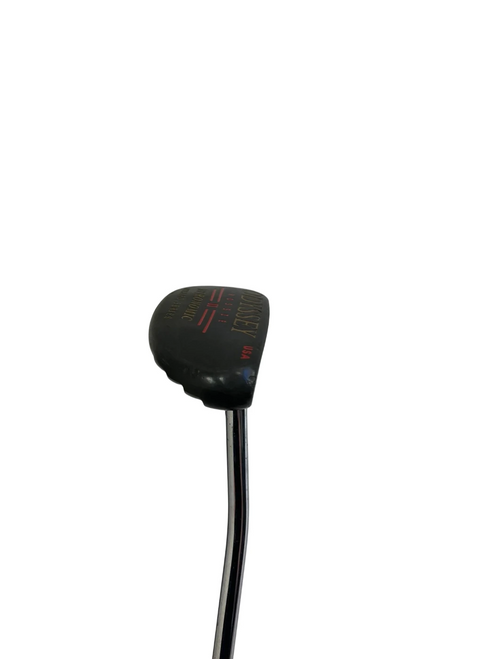 Used Odyssey Rossie 2 Stronomic Mens RH Putter  11692-S000143441 Vist Large View of Product Image Which is Used Odyssey Rossie 2 Stronomic Mens RH Putter