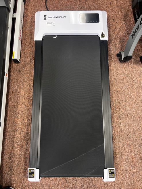 Used WALKING PAD Treadmill 11897-S000150473 Vist Large View of Product Image Which is Used WALKING PAD Treadmill