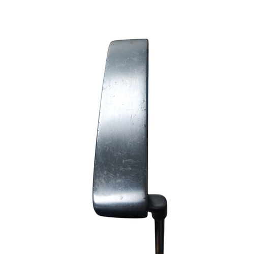 Vist Large View of Product Image Which is Used MICH ULTRA II Mens Putter Right Hand