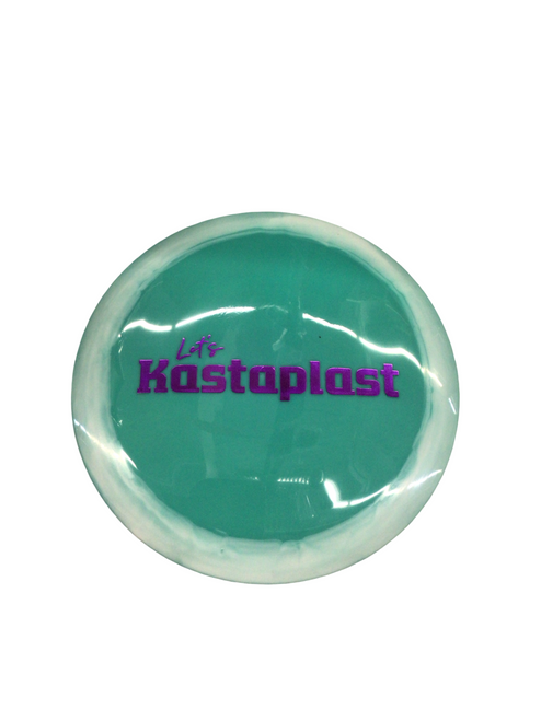 New LETS KASTAPLAST GULD 11799-INNLETSKASTAPLAST Vist Large View of Product Image Which is New LETS KASTAPLAST GULD