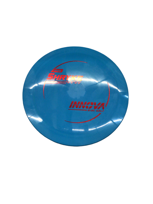 New PRO SHRYKE 11799-INNPROSHRYKE Vist Large View of Product Image Which is New PRO SHRYKE