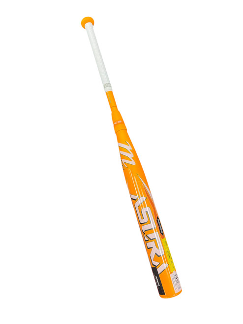Vist Large View of Product Image Which is New ASURA ORANGE 32IN -10 2026