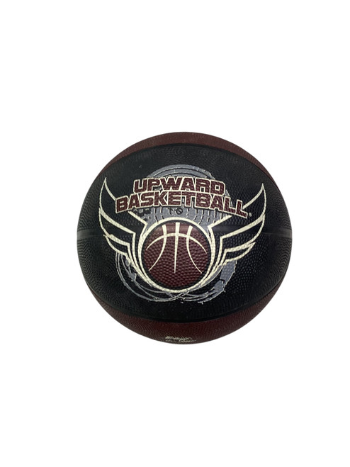 Vist Large View of Product Image Which is Used Basketball Inter Outdoor