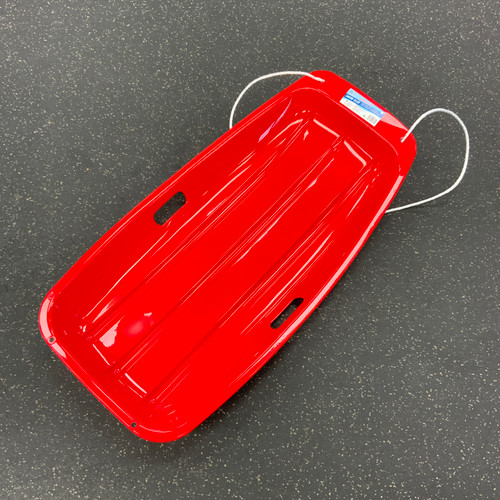 Vist Large View of Product Image Which is Used Snow Toy