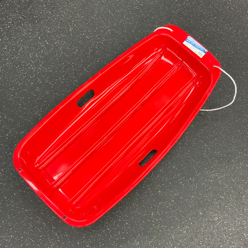 Vist Large View of Product Image Which is Used Snow Toy