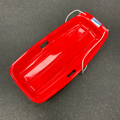 Vist Large View of Product Image Which is Used Snow Toy