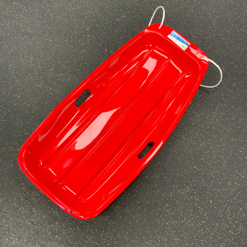 Vist Large View of Product Image Which is Used Snow Toy