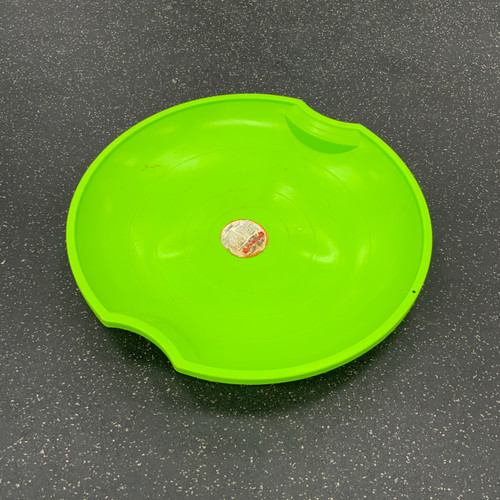 Vist Large View of Product Image Which is Used Snow Toy