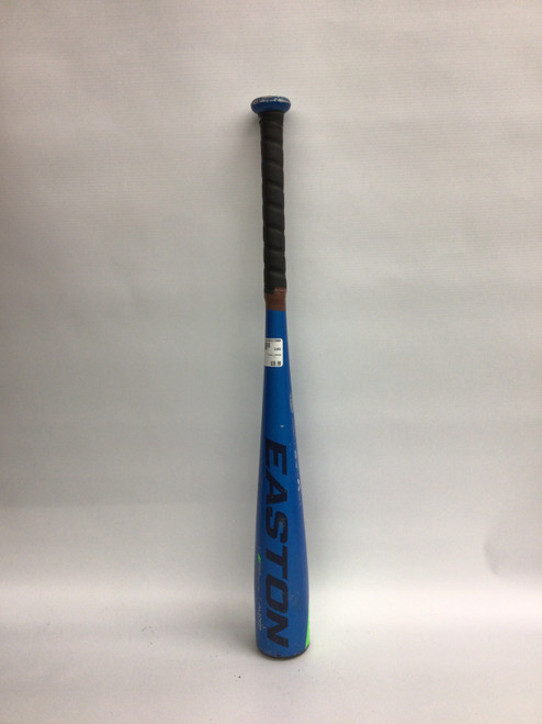 Vist Large View of Product Image Which is Used Easton SPEED, drop -11 / 25 in