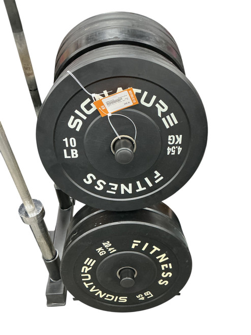 Vist Large View of Product Image Which is Used Cap Exercise Accessory Other