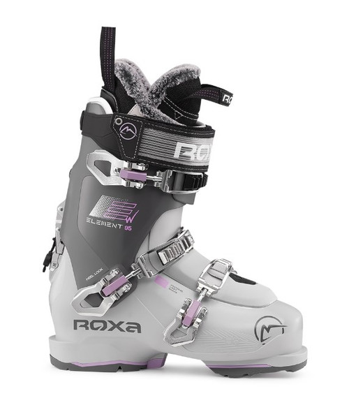 Vist Large View of Product Image Which is New ROXA 26 ELEMENT W 95 25.5