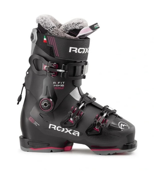 Vist Large View of Product Image Which is New ROXA 26 R/FIT HIKE 85 W 24.5
