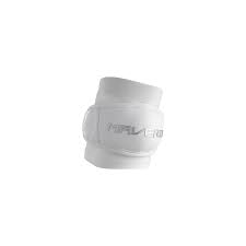 Vist Large View of Product Image Which is New MAVERIK MAX ELBOW PAD 28' LG WT