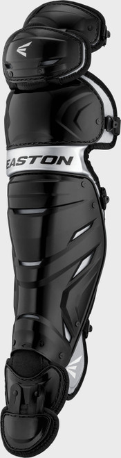 Vist Large View of Product Image Which is New ELITE X LEG GUARD