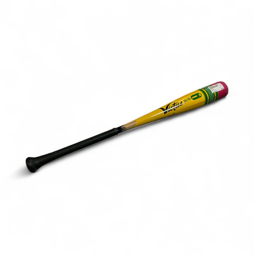 Vist Large View of Product Image Which is Used Victus PENCIL BB/SB USA 2 5/8 Bat 29"