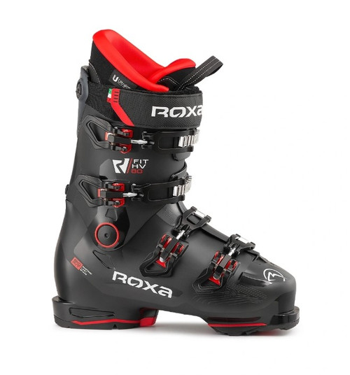 Vist Large View of Product Image Which is New ROXA 26 R/FIT 80 HV GW 27.5
