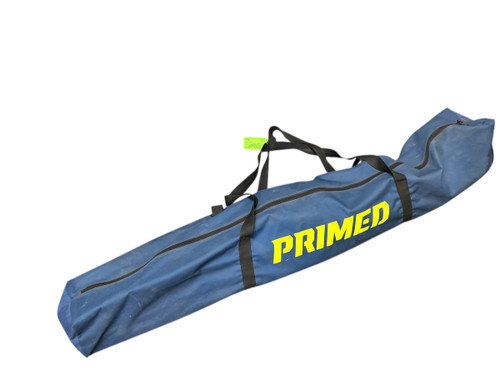 Used Primed Instant L-SCREEN Baseball & Softball 11731-S000150139 Vist Large View of Product Image Which is Used Primed Instant L-SCREEN Baseball & Softball