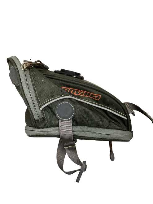 Used Novara Bike Accessory 11613-S000170661 Vist Large View of Product Image Which is Used Novara Bike Accessory