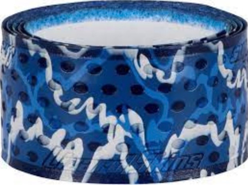 Baseball & Softball Baseball & Softball / Accessories Vist Large View of Product Image Which is Baseball & Softball Baseball & Softball / Accessories