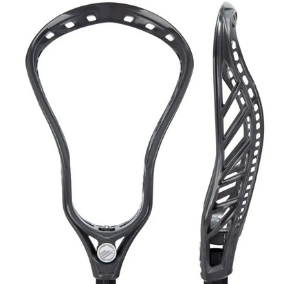 Vist Large View of Product Image Which is New TANK 2.0 UNSTRUNG MNS GREY