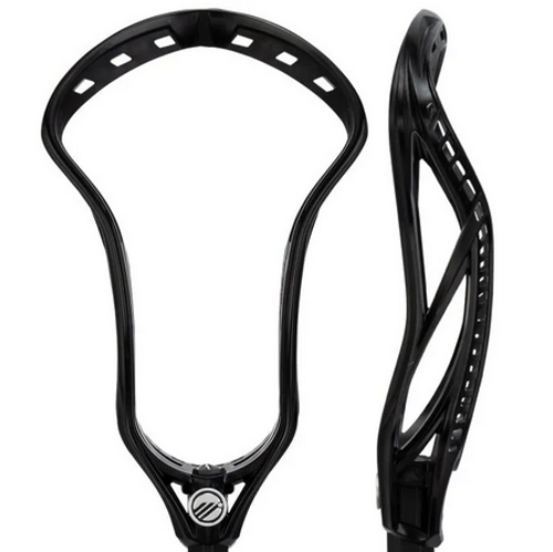Vist Large View of Product Image Which is New KINETIK 3 UNSTRUNG MNS BL