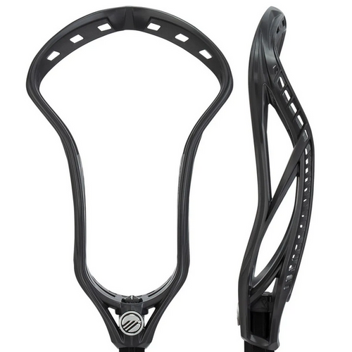 Vist Large View of Product Image Which is New KINETIK 3 UNSTRUNG MNS GR