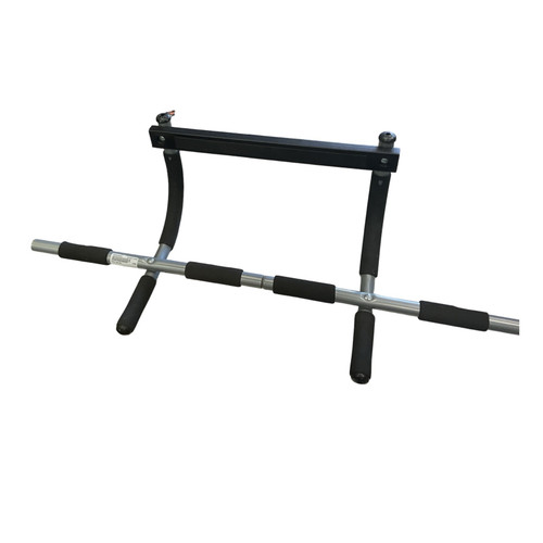 Vist Large View of Product Image Which is Pull-up Bar