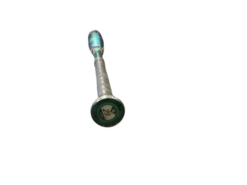 Vist Large View of Product Image Which is Used Louisville Slugger FPKRD11-25 BB/SB Fastpitch Bat 29"