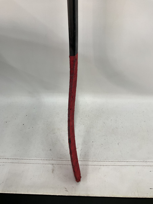 Vist Large View of Product Image Which is Used Tackla TWIGZ Inter One Piece Right 60 Flex