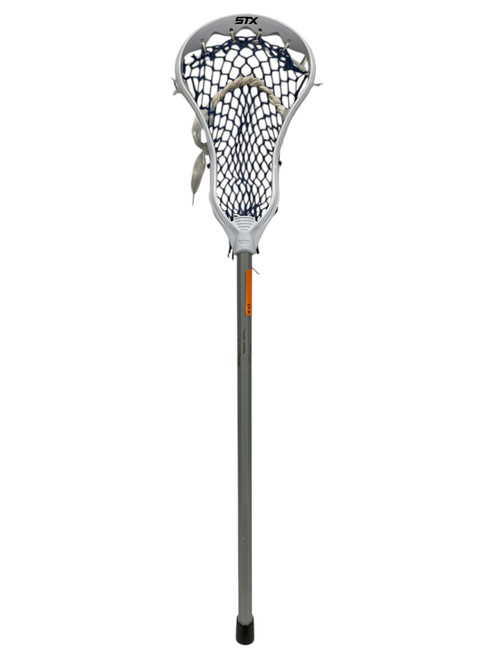 Used STX LILLY Jr Def/LSM Complete Stick White 11847-S000030583 Vist Large View of Product Image Which is Used STX LILLY Jr Def/LSM Complete Stick White