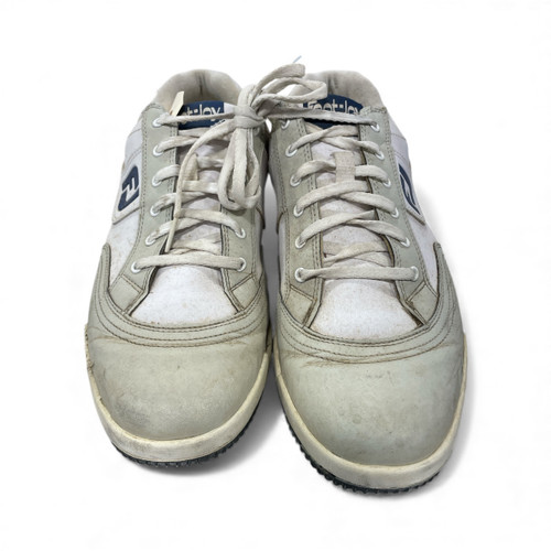 Vist Large View of Product Image Which is Used Skechers GO GOLF SKETCHERS Mens Golf Shoes Grey Senior 10