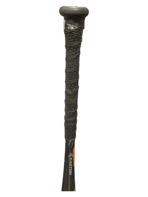 Vist Large View of Product Image Which is Used Easton BB/SB Other Bat 32"
