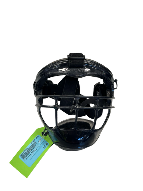 Vist Large View of Product Image Which is Used FIELDERS MASK Field Equipment