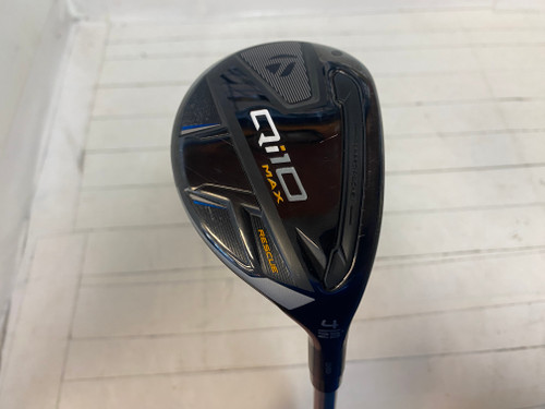 TaylorMade QI10 MAX 4 Hybrid, used men’s fairway wood, graphite shaft hybrid, regular flex golf club, right-handed hybrid, TaylorMade QI10 MAX fairway wood, pre-owned golf club, men’s golf equipment, long approach club.
Taylormade QI10 MAX 4 Hybrid
Taylormade Men’s Hybrid
Taylormade 4 Hybrid Right Hand
Taylormade QI10 MAX Hybrid Golf Club
Men’s Golf Hybrid Taylormade
Right Hand Golf Clubs
Golf Hybrid Clubs for Men
Taylormade Hybrid Clubs Used
QI10 MAX Golf Club
Men’s 4 Hybrid Golf Club
Taylormade QI10 MAX Men’s 4 Hybrid Right Hand Golf Club
Lightweight Taylormade 4 Hybrid for Men
Taylormade QI10 MAX Hybrid Golf Club Sale
Pre-Owned Taylormade Men’s Hybrid Golf Clubs
Taylormade 4 Hybrid RH Golf Club for Better Accuracy Vist Large View of Product Image Which is TaylorMade QI10 MAX 4 Hybrid, used men’s fairway wood, graphite shaft hybrid, regular flex golf club, right-handed hybrid, TaylorMade QI10 MAX fairway wood, pre-owned golf club, men’s golf equipment, long approach club.
Taylormade QI10 MAX 4 Hybrid
Taylormade Men’s Hybrid
Taylormade 4 Hybrid Right Hand
Taylormade QI10 MAX Hybrid Golf Club
Men’s Golf Hybrid Taylormade
Right Hand Golf Clubs
Golf Hybrid Clubs for Men
Taylormade Hybrid Clubs Used
QI10 MAX Golf Club
Men’s 4 Hybrid Golf Club
Taylormade QI10 MAX Men’s 4 Hybrid Right Hand Golf Club
Lightweight Taylormade 4 Hybrid for Men
Taylormade QI10 MAX Hybrid Golf Club Sale
Pre-Owned Taylormade Men’s Hybrid Golf Clubs
Taylormade 4 Hybrid RH Golf Club for Better Accuracy