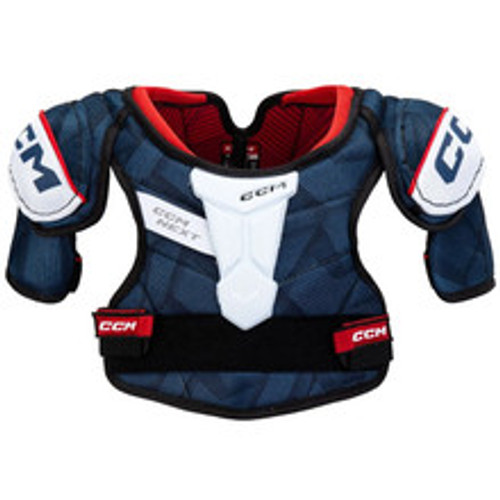 Vist Large View of Product Image Which is New CCM NEXT SP - YTH MED