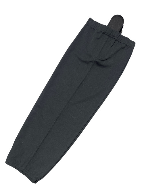 Vist Large View of Product Image Which is New HOCKEY SOCKS ADULT MEDIUM
