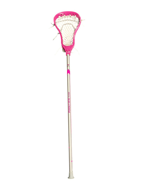 Vist Large View of Product Image Which is Used Brine MANTRA Wmn Atk/Mid Complete Stick Pink