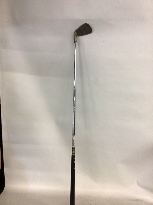 Vist Large View of Product Image Which is Used Ping I3 Women Individual Iron RH 9 Iron