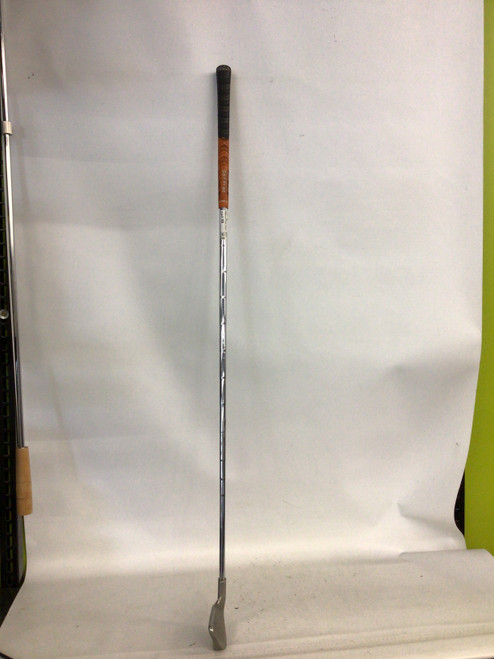 Vist Large View of Product Image Which is Used Ping I3 Women Individual Iron RH 6 Iron