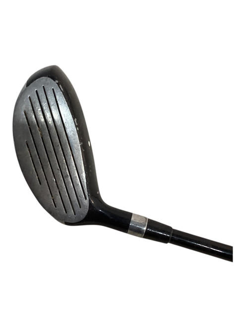 Vist Large View of Product Image Which is Used HRX4 Mens Driver RH 13.0 Degree